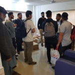 Kashmir dental aid mission 2019 - day 6 - 5