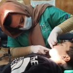 Palestine 2022 dental aid mission -3