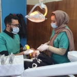 Palestine 2022 dental aid mission -7